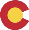 Coloradocannabisschool.net Logo