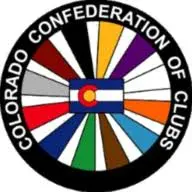 Coloradococ.com Logo