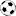 Coloradocoedsoccerleague.com Favicon