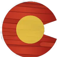 Coloradodeckscapes.com Favicon