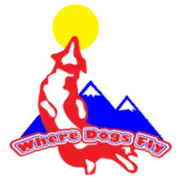 ColoradodisCDogs.com Favicon