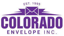 Coloradoenvelope.com Favicon