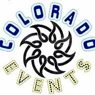 Coloradoevents.net Logo