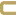 Coloradofans.com Favicon