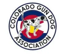 Coloradogundog.org Favicon