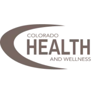 Coloradohealthandwellness.com Favicon