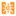 Coloradohistory.org Favicon