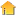 Coloradohomeseekers.com Favicon