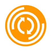 Coloradointernetsolutions.com Logo