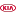 Coloradokia.com Logo