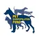 Coloradopetfund.org Favicon