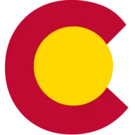 Coloradoptac.org Logo