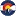 Coloradosarboard.org Logo