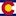 Coloradosfinestheating.com Favicon