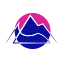 Coloradosmiles.com Logo