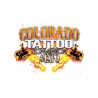 Coloradotattooconvention.com Favicon