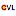 Coloradovirtuallibrary.org Logo