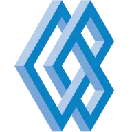 Coloradowaterjet.com Logo