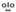 Colorai.industries Favicon