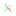 Coloramacuritiba.com.br Logo