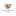 Colorandcodecreative.com Favicon