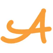 Coloranto.it Favicon