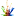 Colorbase.de Logo