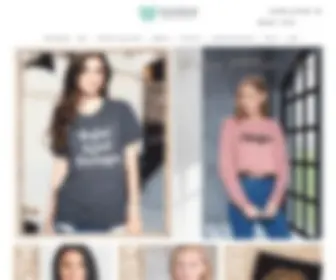 Colorbearwholesale.com(Colorbearswholesale) Screenshot