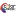 Colorblast.my Favicon