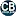 Colorblue.com.co Logo