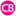 Colorbox.co.id Logo