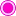 Colorbox.info Logo