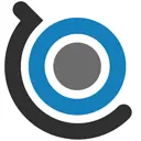 Colorbrewer.org Favicon