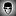 Colorcapsmx.com Favicon