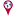 Colorchange.com Favicon