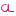 Colorcl.com Logo