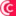 Colorclimax.com Logo
