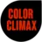 Colorclimax.dk Favicon