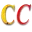 Colorclip.com Favicon