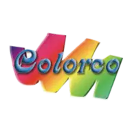 Colorco.co.uk Logo