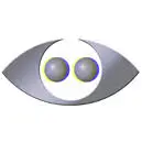 Colorcode3D.com Favicon
