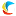 Colorcompras.com.py Logo