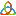Colorcorrectioncampus.com Logo