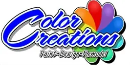 Colorcreationspdr.com Favicon