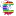 Colordance.ir Logo