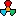 Colordmd.com Logo