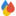 Colordrop.io Logo