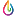 Colordrop.pl Favicon