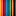 Coloreardibujo.com Logo