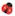 Colorearyaprender.com Favicon